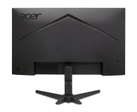 Acer Nitro VG270Gbmipx - 1316080 - zdjęcie 6